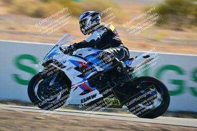 media/Oct-24-2025-2WTD (Fri) [[491f36c2bf]]/B Group/Session 1 (Turn 4 Outside)/